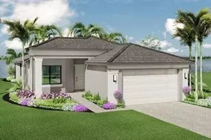 14189 SW Waterfall Ln, Port Saint Lucie, FL 34987 - Photo 1
