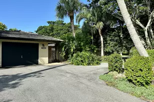 11902 Tilden Pl, Wellington, FL 33414 - Photo 1