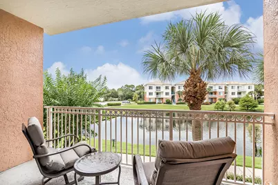 6204 Myrtlewood Circle, Palm Beach Gardens, FL 33418 - Photo 1