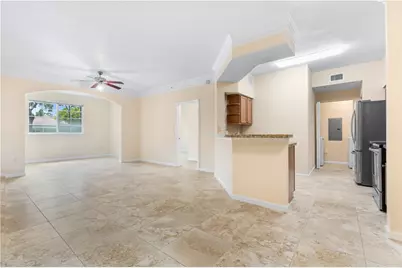 9901 Baywinds Dr Boulevard, Unit #3105, Royal Palm Beach, FL 33411 - Photo 1