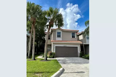 20971 Via Azalea, Unit #4, Boca Raton, FL 33428 - Photo 1