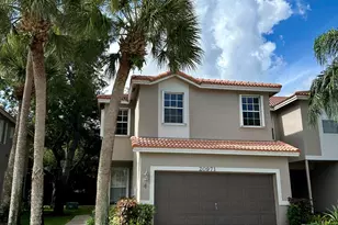 20971 Via Azalea Unit, Boca Raton, FL 33428 - Photo 1