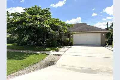 1420 Chapparel Way, Wellington, FL 33414 - Photo 1
