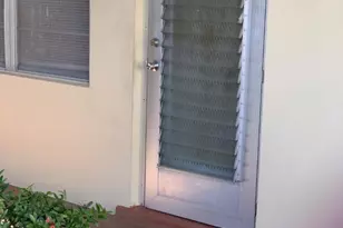 74 Sheffield Unit, West Palm Beach, FL 33417 - Photo 1