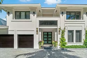 250 NE Mizner Blvd, Boca Raton, FL 33432 - Photo 1