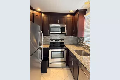 2755 W Atlantic Avenue, Unit #D-208, Delray Beach, FL 33445 - Photo 1