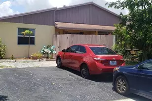 8663 Pluto Terrace, West Palm Beach, FL 33403 - Photo 1