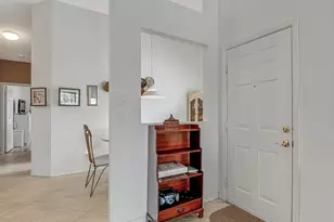 8560 Logia Cir, Boynton Beach, FL 33472 - Photo 1