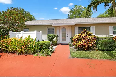 18895 Candlewick Drive, Boca Raton, FL 33496 - Photo 1