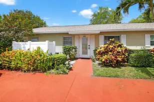 18895 Candlewick Dr, Boca Raton, FL 33496 - Photo 1