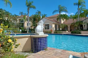 1715 Village Blvd, West Palm Beach, FL 33409 - Photo 1