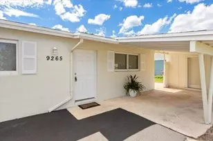 9265 Bloomfield Dr, Palm Beach Gardens, FL 33410 - Photo 1