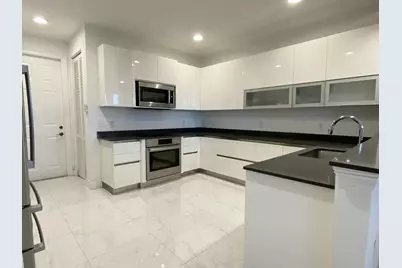 850 Millbrae Court, Unit #2, West Palm Beach, FL 33401 - Photo 1