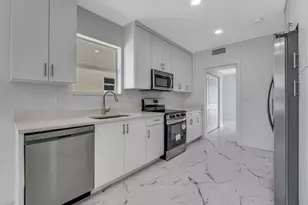 410 NW 13th Ave, Boynton Beach, FL 33435 - Photo 1