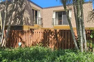 2952 SW 22nd 3B Circle Unit, Delray Beach, FL 33445 - Photo 1