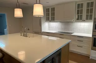 141 NW 24th Ct, Pompano Beach, FL 33064 - Photo 1