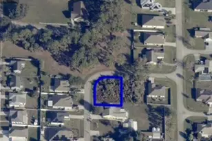 None Dream Ave, Palm Bay, FL 32909 - Photo 1