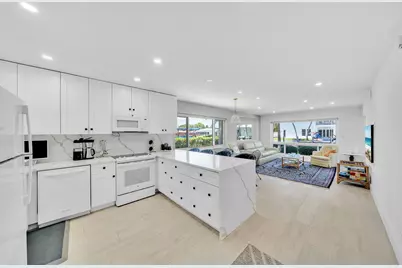 711 NE Harbour Terrace, Unit #3010, Boca Raton, FL 33431 - Photo 1