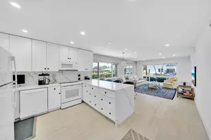 711 NE Harbour Terrace Unit, Boca Raton, FL 33431 - Photo 1