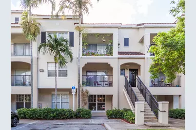 5960 W Sample Road, Unit #103, Coral Springs, FL 33067 - Photo 1