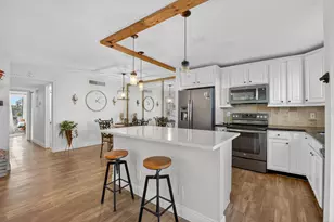 516 Osprey Dr, Delray Beach, FL 33444 - Photo 1