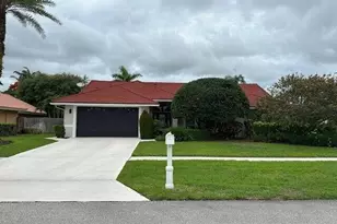 13834 Staimford Dr, Wellington, FL 33414 - Photo 1