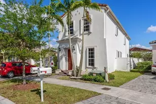 17088 SW 90th Way, Miami, FL 33196 - Photo 1