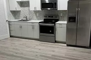 515 Minnesota St, Lantana, FL 33462 - Photo 1