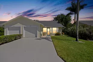 11000 SE Sea Pines Cir, Hobe Sound, FL 33455 - Photo 1