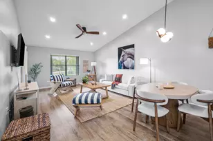 12950 Dartford Trail, Wellington, FL 33414 - Photo 1