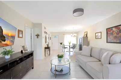 860 Worcester Lane, Lake Worth, FL 33467 - Photo 1