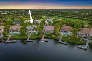 113 Regatta Dr, Jupiter, FL 33477 - Photo 1