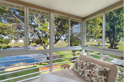 369 Capri H, Delray Beach, FL 33484 - Photo 1