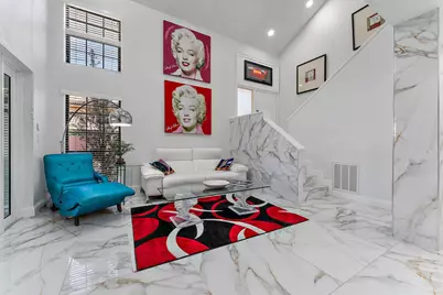 366 Prestwick Circle, Unit #2, Palm Beach Gardens, FL 33418 - Photo 1