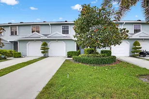 21380 Pagosa Ct, Boca Raton, FL 33486 - Photo 1