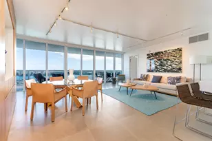 400 Alton Road Unit, Miami Beach, FL 33139 - Photo 1