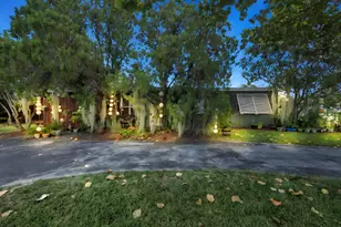 5737 Basil Dr, West Palm Beach, FL 33415 - Photo 1