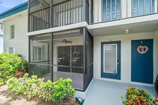 7531 S Oriole Blvd, Delray Beach, FL 33446 - Photo 1
