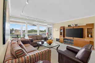 19753 Boca W Dr, Boca Raton, FL 33434 - Photo 1