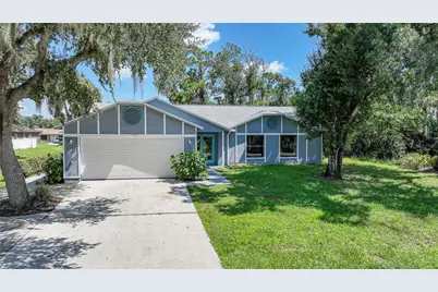 14512 Elwood Avenue, Port Charlotte, FL 33953 - Photo 1