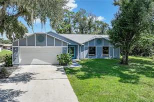 14512 Elwood Ave, Port Charlotte, FL 33953 - Photo 1