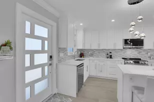 1327 High Point Way, Delray Beach, FL 33445 - Photo 1