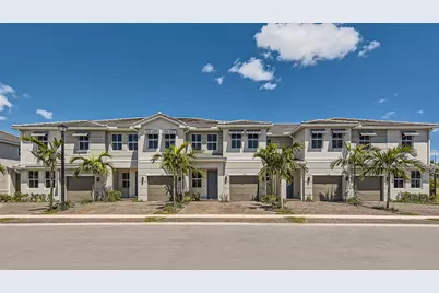 227 SW 171st Lane, Pembroke Pines, FL 33027 - Photo 1