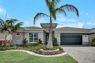 10111 Timber Crk Wy, Palm Beach Gardens, FL 33412 - Photo 1