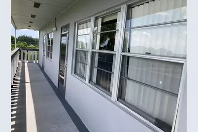 156 Suffolk D, Unit #156, Boca Raton, FL 33434 - Photo 1