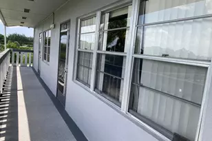 156 Suffolk D Unit, Boca Raton, FL 33434 - Photo 1