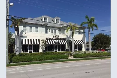 2050 N Federal Highway #202, Delray Beach, FL 33483 - Photo 1