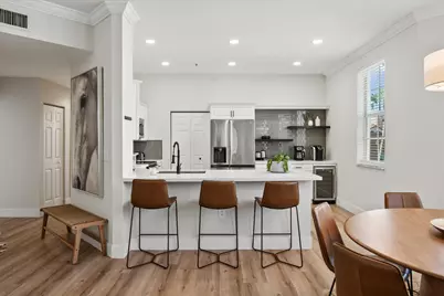 11770 St Andrews 301 Place, Unit #301, Wellington, FL 33414 - Photo 1