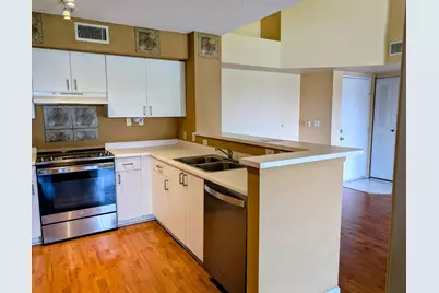 7824 Sonoma Springs 306 Circle, Unit #306, Lake Worth, FL 33463 - Photo 1