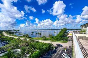 3030 S Ocean Blvd, Palm Beach, FL 33480 - Photo 1